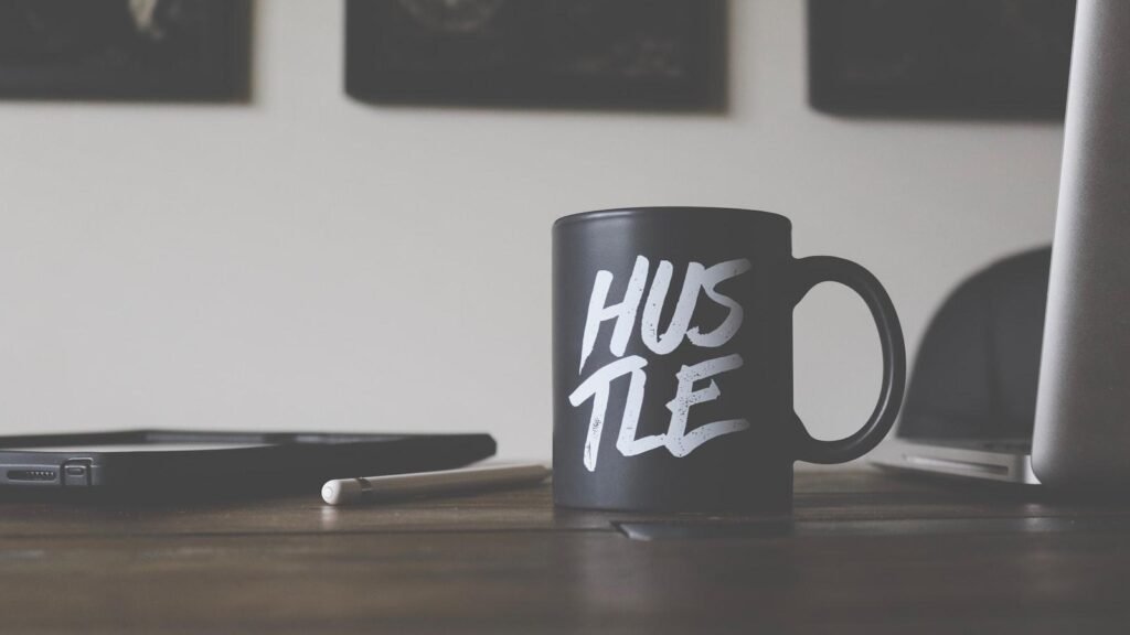 WordPress on Your Desktop: Studio By WordPress & Other Free Tools via @sejournal, @martinibuster