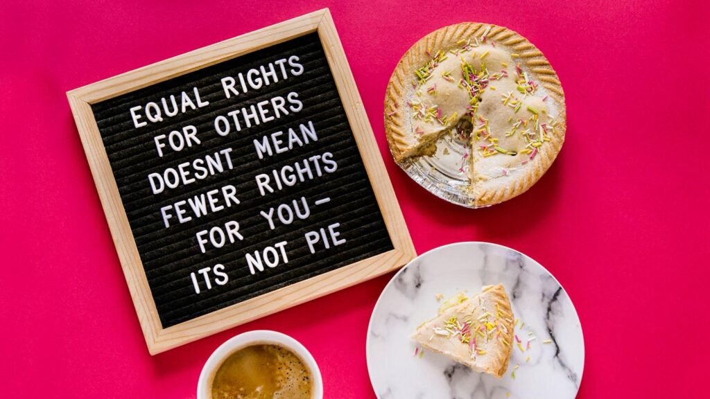 Ce lungime ar trebui să aibă tag-ul de titlu în 2024? Ghid complet pentru optimizarea SEO