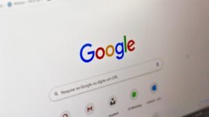 Google News Deletes Manual Submission Option via @sejournal, @martinibuster