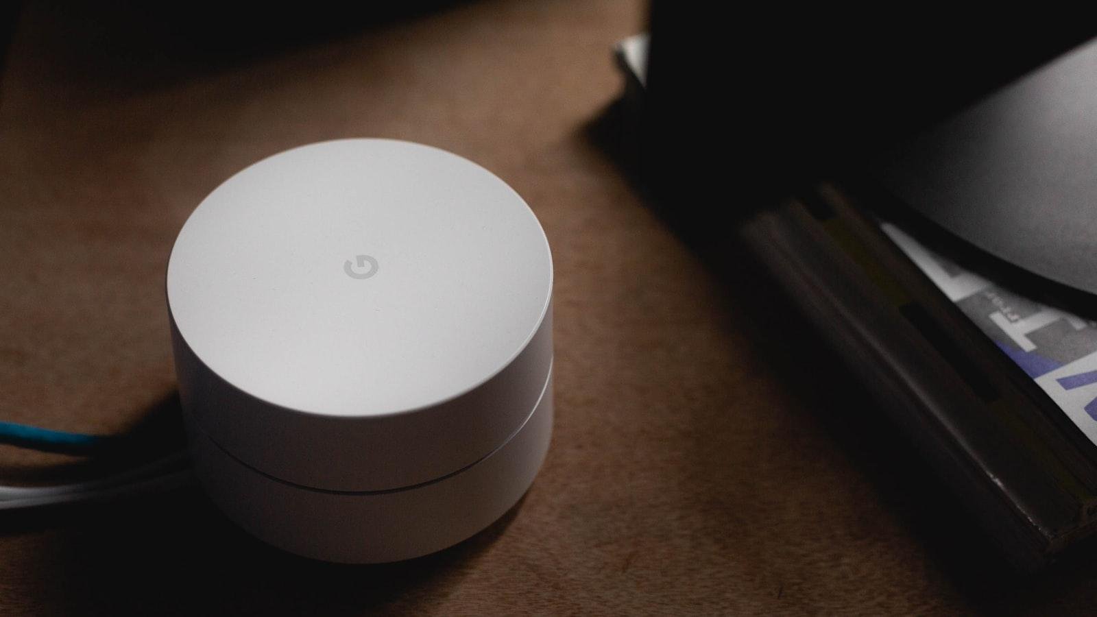 Noile IP-uri din Documentația Google Crawler