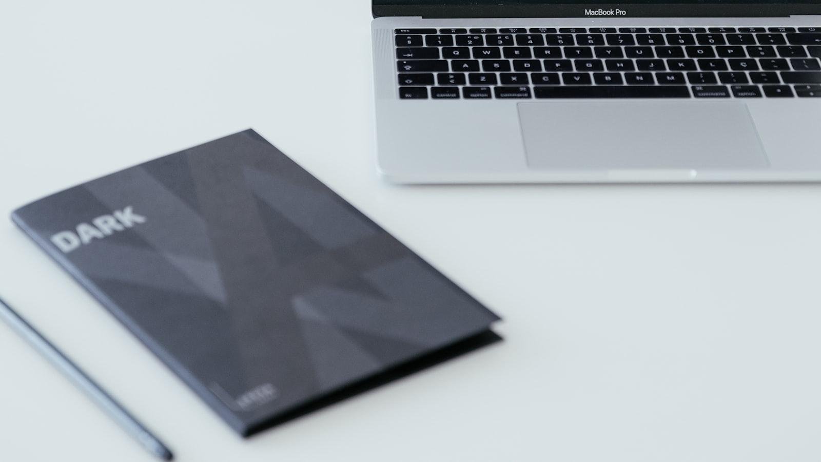 Cum poate afecta schimbarea de web hosting clasamentul SEO?