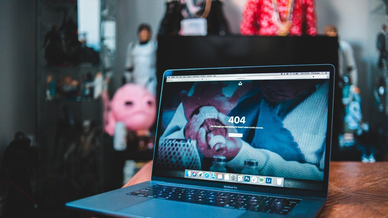 Ce sunt erorile 404 și 410 și cum afectează SEO-ul site-urilor web?