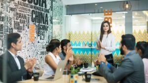 Boostul veniturilor tale de marketing prin personalizare, conectivitate și date: Ghid complet