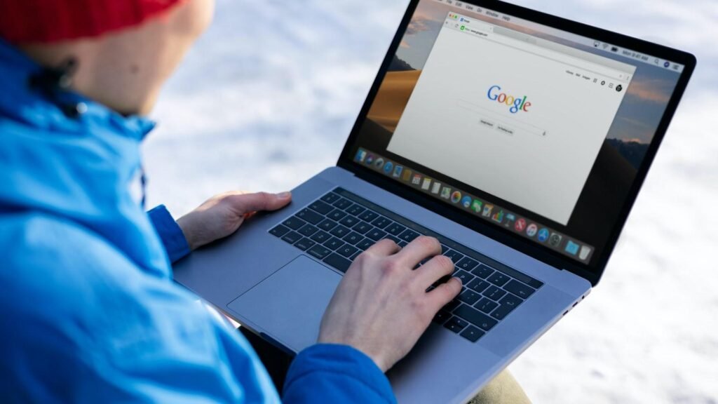 Detalii explozive în procesul antitrust Google vs DOJ: Argumente finale în dezbaterea crucială