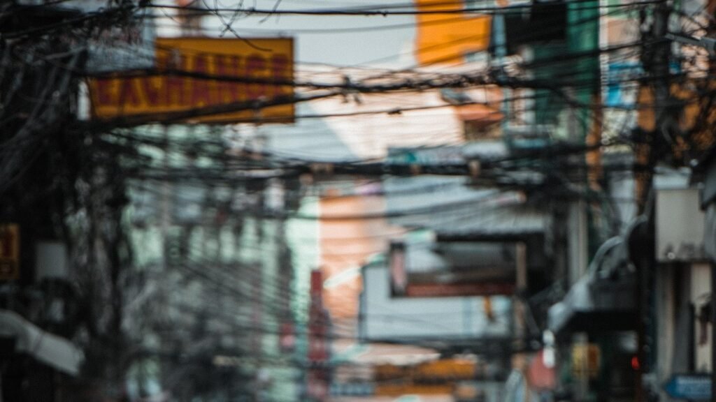 10 Most Important Meta Tags and HTML Elements You Need To Know For SEO via @sejournal, @ab80