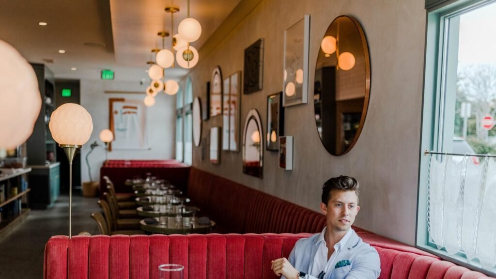 [PPC] Automation & AI: What Humans Should Be Doing For Success via @sejournal, @CallRail