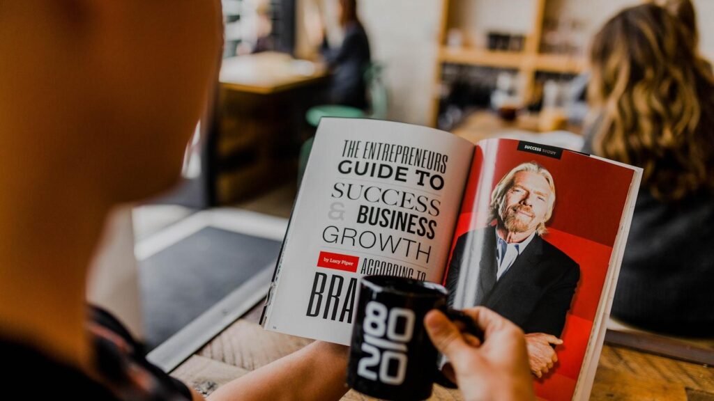 What Is Personal Branding? Here’s Why It’s So Important via @sejournal, @AdamHeitzman