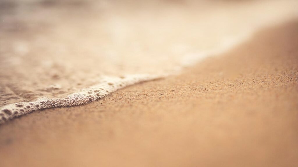 Eric Schmidt demontează mitul: Google nu este doar despre linkuri albastre