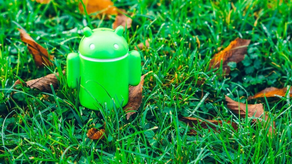 Google Core Update: How To Write High-Ranking, High-Quality Content in 2024 via @sejournal, @fiverr