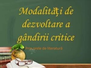Proiectarea gândirii pentru SEO: Optimizare dincolo de date