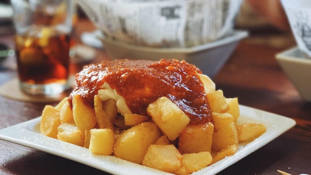 Cum să valorifici căutarea socială pentru o optimizare eficientă a site-ului web