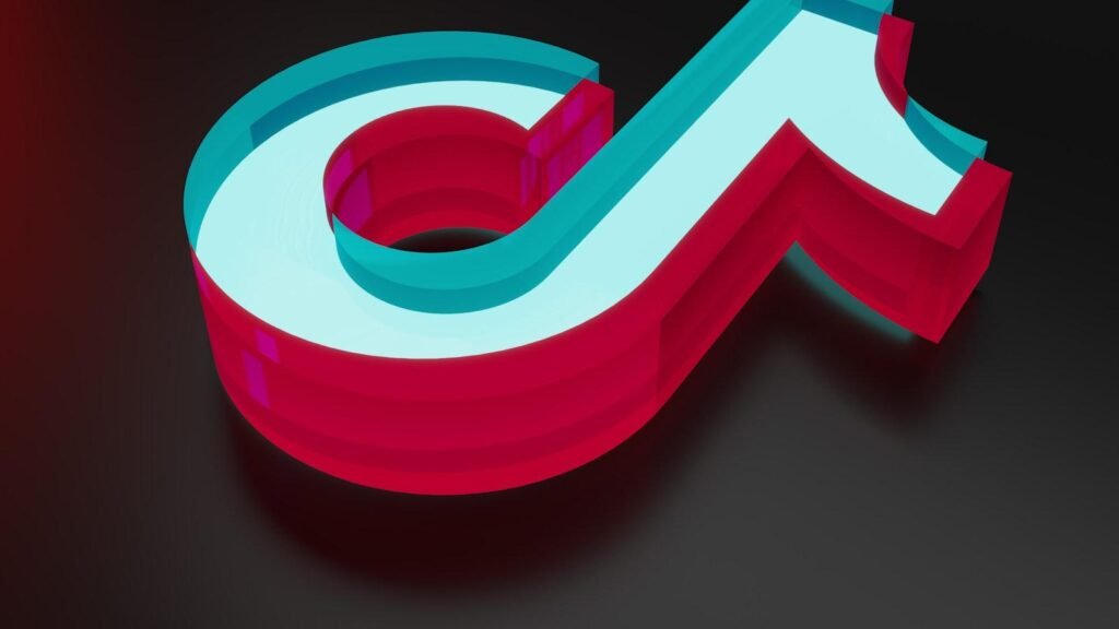 TikTok Trends 2024: The Most Important Trends To Watch via @sejournal, @theshelleywalsh