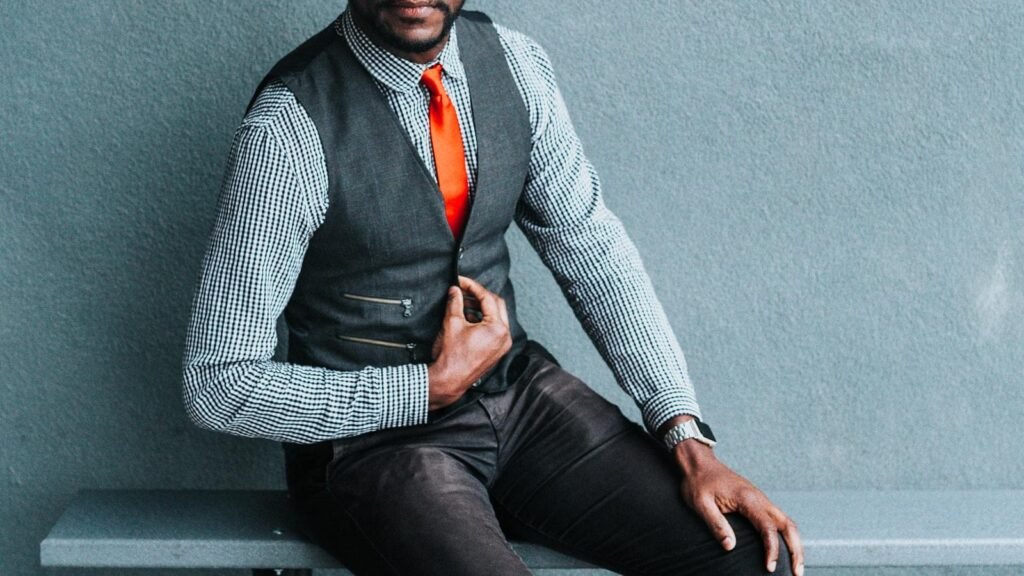 12 Awesome Professional Networking Alternatives To LinkedIn via @sejournal, @hoffman8