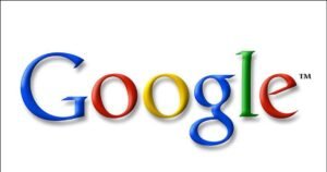 Noutate: Google lansează prezentări AI în SUA, urmând că să fie disponibile și în alte țări în curând