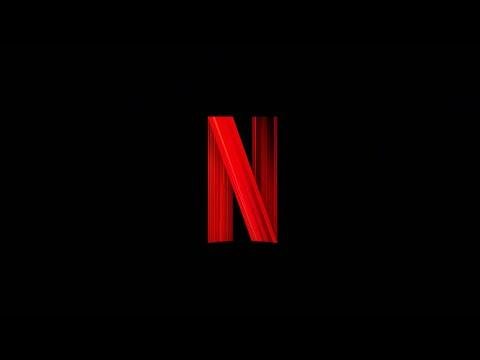 Netflix atinge 40 de milioane de abonați datorită campaniilor publicitare