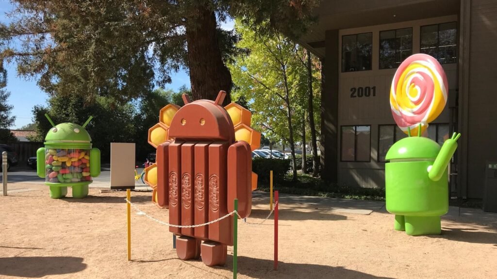 Cum Google CEO demonstrează empatie față de creatorii de conținut afectați de schimbările în algoritmul de căutare