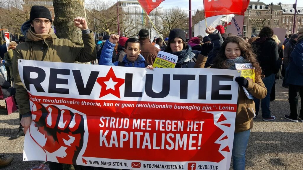 Revolutie in storytelling: Cum avanseaza Google in vizual pentru YouTube, Discover si Gmail