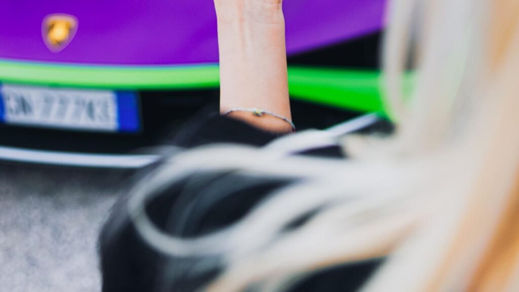 7 Automotive SEO Best Practices For Driving Business In 2024 via @sejournal, @AdamHeitzman