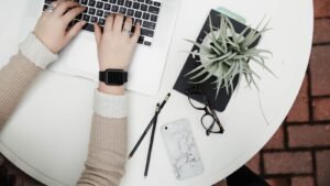 Google Marketing Live 2024: Tot ce trebuie să știi – Noutăți și tendințe esențiale