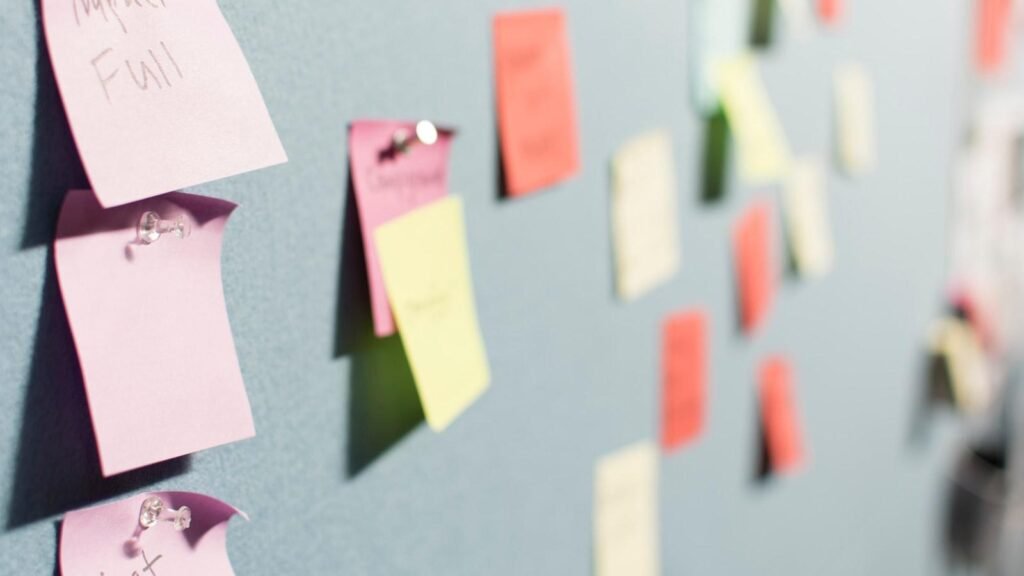 Cele mai noi joburi în marketingul de căutare – Oportunități de carieră în creștere!