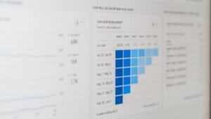 Cele mai bune 16 platforme SEO pentru 2024: Comparare și Recomandări