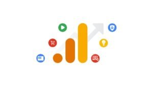 GA4 dezvăluie numărul real-time al utilizatorilor în ultimele 5 minute: Ce înseamnă pentru site-ul tău?
