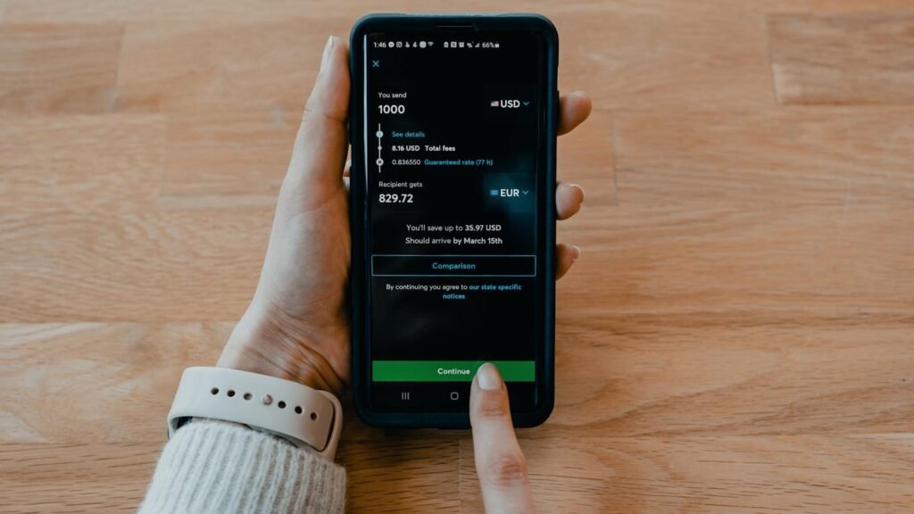 PayPal lansează o rețea de publicitate alimentată de datele de achiziție ale utilizatorilor” – Optimizat pentru SEO