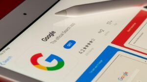 Răsfoind dezvăluirile masive din documentația de căutare a Google