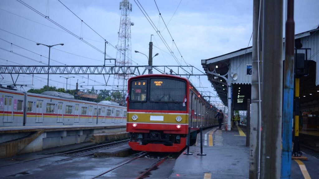 Ce aduce API-ul Google Content Warehouse pentru evoluția SEO: Leak-ul care schimbă totul