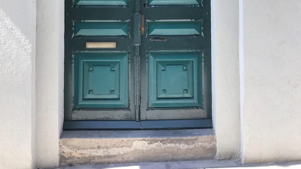 4 lecții importante de SEO pentru a evita dezastrul în momentul lansării site-ului