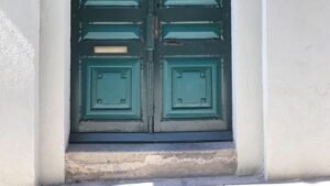 4 lecții importante de SEO pentru a evita dezastrul în momentul lansării site-ului
