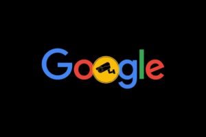 De la 5 iulie, Google nu va indexa site-urile care nu funcționează pe dispozitive mobile: Ce trebuie să știi