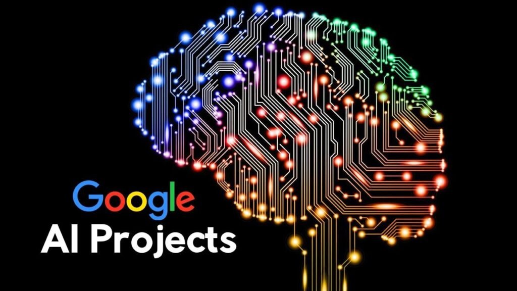 Scăderea vizibilității Google AI: Prezență doar pentru 15% din căutările online