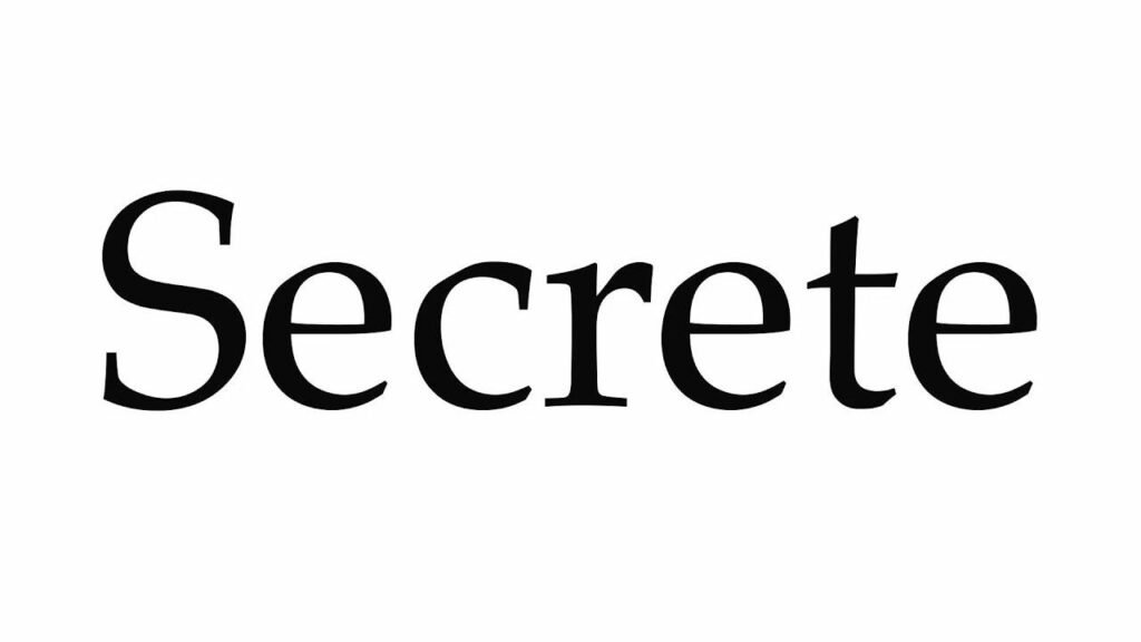 Secrete local SEO dezvăluite din documentele API Google: 5 insights de luat în considerare