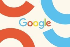 Noul hub Accelerate with Google: Resurse esențiale pentru advertiseri – lansat de Google