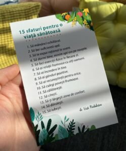 4 sfaturi pentru întâlniri mai bune cu clienții în strategiile de PPC