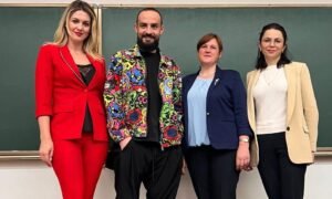 Revoluționează-ți strategia de marketing: Cum să eviți scăderea angajamentului clienților cu ajutorul marketingului fără poziție de la Optimove