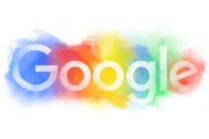 Cum transformă Google cumpărăturile în magazin cu comparații AI – titlu optimizat pentru SEO