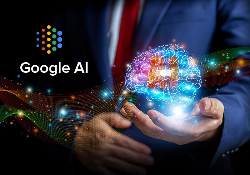 Google AI Sales Assistant: Ce înseamnă pentru SEO și cum te poți pregăti 2 Google AI Sales Assistant: Ce înseamnă pentru SEO și cum te poți pregăti