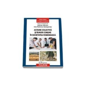 Acțiune colectivă de 7 miliarde de lire sterline împotriva monopolului de căutare al Google în Marea Britanie