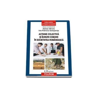 Acțiune colectivă de 7 miliarde de lire sterline împotriva monopolului de căutare al Google în Marea Britanie