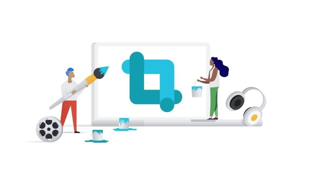 Google Ads Creative Studio se va retrage în primul trimestru al anului 2025: Ce implică acest lucru pentru utilizatori?