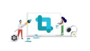 Google Ads Creative Studio se va retrage în primul trimestru al anului 2025: Ce implică acest lucru pentru utilizatori?