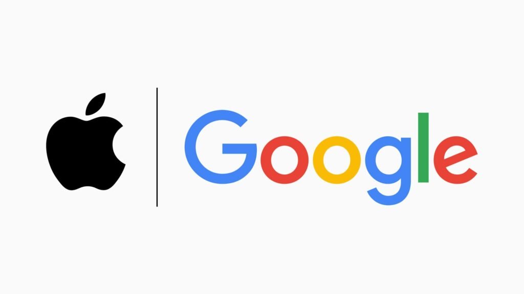 Monopolul presupus de adtech al Google, testat într-un istoric proces antitrust