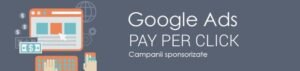Criza Google Ads perturbă campaniile publicitare online: Ce trebuie să știi