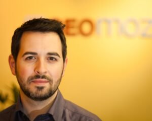 Rand Fishkin dezvăluie cum se micșorează bucata de tort SEO și oferă mai multe informații esențiale