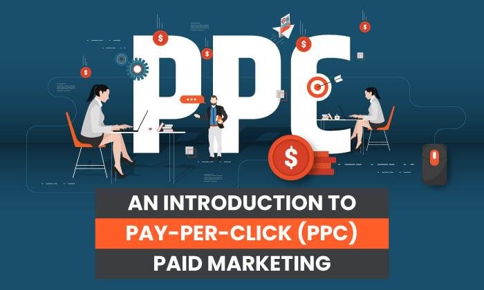 Cum să folosești cuvinte cheie negative în PPC pentru maximizarea targetării și optimizarea cheltuielii publicitare