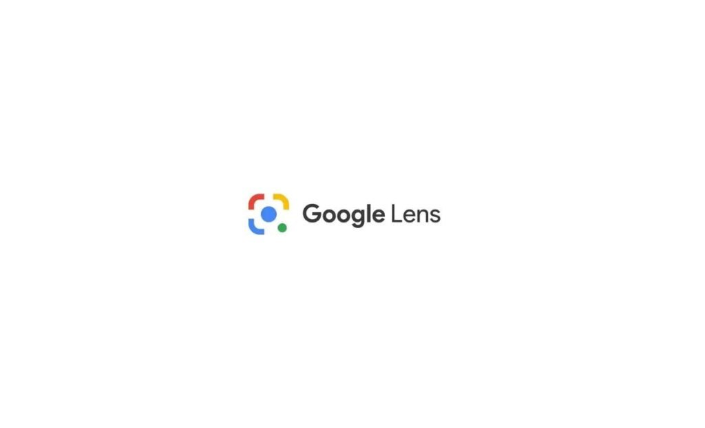 Problemele de funcționare ale serviciului Google Lens: Cum afectează experiența utilizatorilor