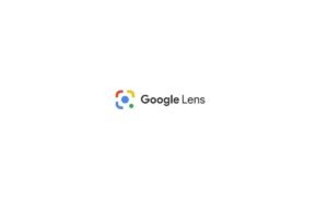 Problemele de funcționare ale serviciului Google Lens: Cum afectează experiența utilizatorilor