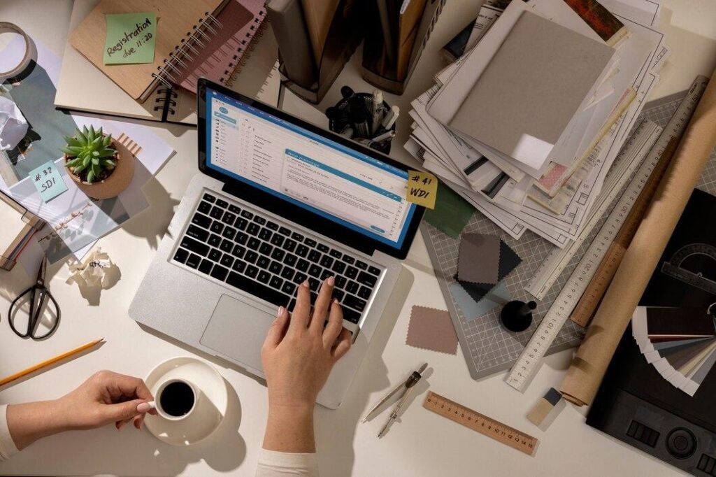 13 trenduri de digital marketing pe care ar trebui să le planifici pentru 2025